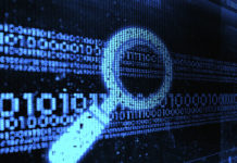 Off label bör ej få eget spår anser Läkemedelsverket Läkemedelsvärlden