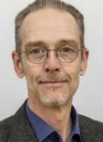 Peter Asplund Foto: Akademiska sjukhuset, Uppsala