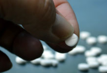 Drygt 7 600 biverkningar av humanläkemedel 2018 Läkemedelsvärlden