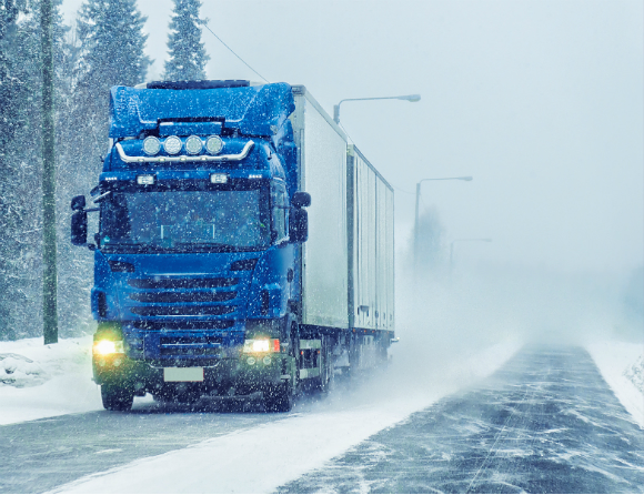 ”Låt ny myndighet leda läkemedelsförsörjningen”