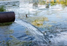 Start för öppen statistik om miljöfarliga läkemedel Läkemedelsvärlden