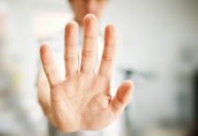 Apotek i Barkarby får slå igen omedelbart Läkemedelsvärlden