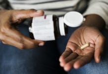 Experter kritiserar råd om valproat till blivande fäder Läkemedelsvärlden