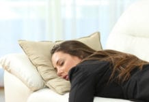 Ingen subvention för nytt läkemedel mot narkolepsi