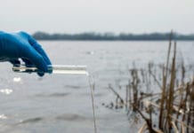 Debatt: Fass ger ibland felaktig miljöinformation