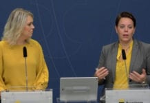 Rådgivning med bild och video införs på 1177