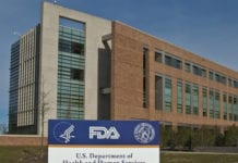 Trump pausar information från hälsomyndigheter Läkemedelsvärlden