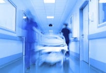 Vaccin gav 52 procents skydd mot svår covid-19 Läkemedelsvärlden