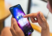 Kartlägger påståenden om hpv-vaccin på Facebook Läkemedelsvärlden