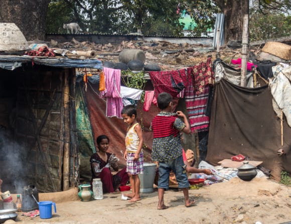 Forskare utvecklar ny typ av oralt preventivmedel
