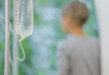 Nu lättare hitta svenska cancerstudier