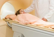 Testar om litium minskar strålskador vid barncancer