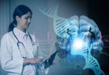 Genterapi mot sällsynt syndrom får klarsignal Läkemedelsvärlden