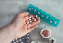 E-hälsomyndigheten överväger EES för patienter Läkemedelsvärlden