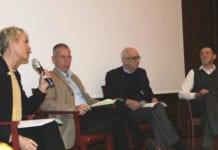 Hur kan vi säkra tillgång till livräddande läkemedel?