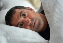 Flera sömnmedel försvinner från Kloka listan Läkemedelsvärlden