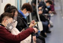 Vill testa substanser mot coronaviruset Läkemedelsvärlden