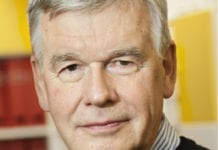 ”Hovrättens dom kan inte reparera förtroendet” Kjell Asplund