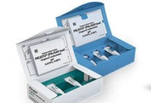 Gel återkallas – kan ge ökad risk för hudcancer Picato