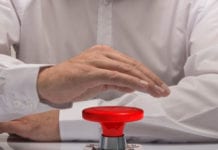 Astrazeneca skrotar omega 3-projekt i fas III Läkemedelsvärlden