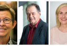 ”Även lovande terapier måste värderas” Läkemedelsvärlden