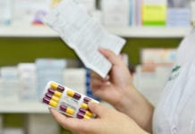 Öppenvårdsapoteken ska stärka sin krisberedskap Läkemedelsvärlden