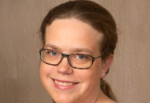 Apoteken är en värdefull resurs under coronakrisen Christina Ljungberg