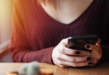 Forskare lanserar covid-19-app i svensk studie Läkemedelsvärlden