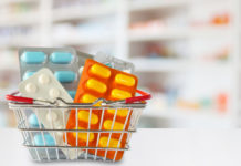 Utredare ska lösa frågor om läkemedelsstatistik Läkemedelsvärlden