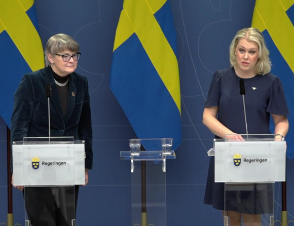 Vädjan räckte inte – läkemedel begränsas