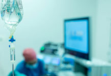 Global WHO-studie in i ny fas trots besvikelser Läkemedelsvärlden