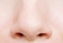 Ny metod för kol-diagnos kan ge bättre behandling näsan