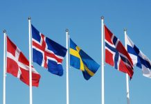 Vinnova ska undersöka nordiskt vaccinsamarbete Läkemedelsvärlden