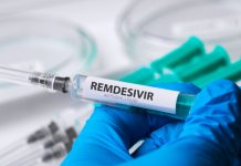 NT-rådet förespråkar remdesivir mot covid-19 Läkemedelsvärlden