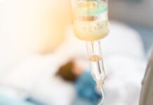 Behovet av nya särläke-medel fortfarande stort Läkemedelsvärlden