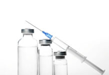 Studie: mRNA-vaccin mot influensa skyddade bäst Läkemedelsvärlden