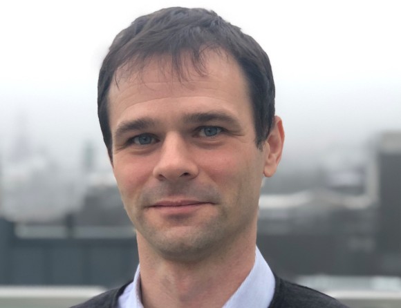 Apoteksföreningen kritisk mot nya kompetenskrav