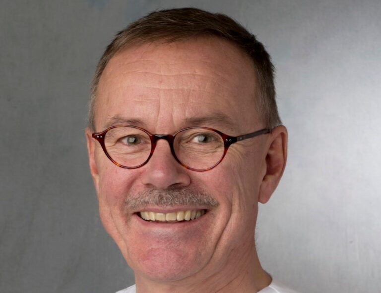 Nytt lyckat grepp mot miljöfarligt läkemedel