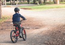 Vitrakvi subventioneras för barn Läkemedelsvärlden