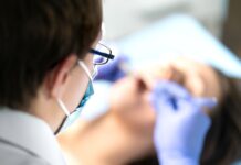 Ingen ökning av endokardit trots mindre antibiotika Läkemedelsvärlden