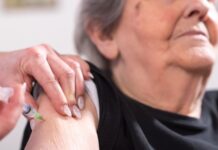 Ny virusvariant kan ge fler influensafall i vinter Läkemedelsvärlden