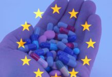 Debatt om evidenskrav i ny lagstiftning om läkemedel Läkemedelsvärlden