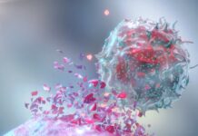 Ny typ av immunterapi ska vässa cancerbehandling immunterapi