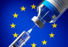 Uppgifter: Förlänger inte kontrakt med Astrazeneca Läkemedelsvärlden