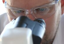 Läkemedelsindustrin satsar mer på grundforskning Läkemedelsvärlden