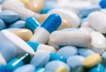 Cancerläkemedel kan inte följas upp Läkemedelsvärlden