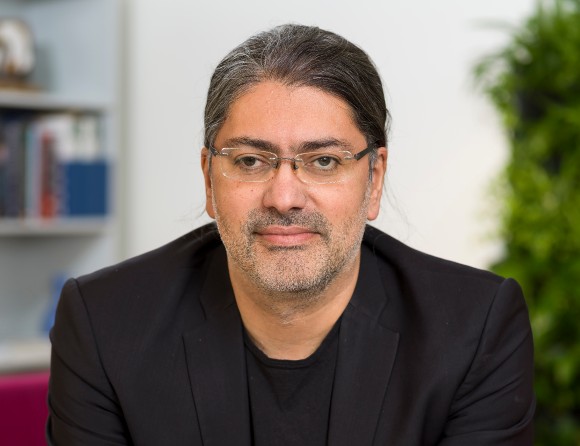 Framsteg i coronaprojekt om nya läkemedel