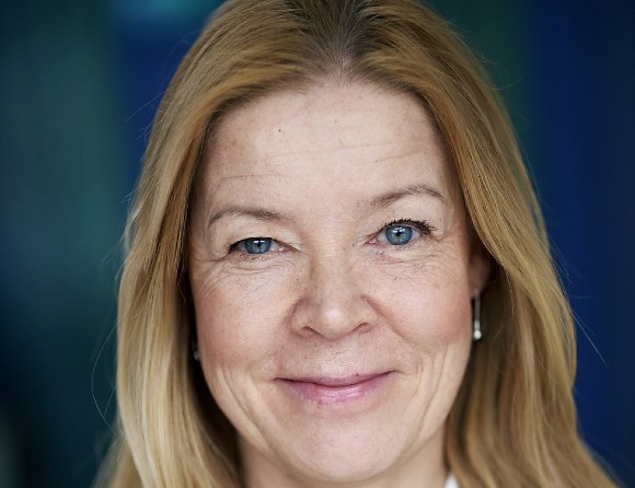 ”Vill öka förtroendet för antidopingarbetet”