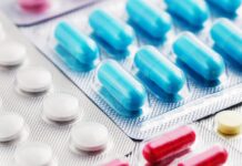 Tre sena läkemedelsbolag får sanktionsavgifter Läkemedelsvärlden