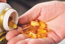 ”Måste väga riskerna mot den potentiella nyttan” Läkemedelsvärlden